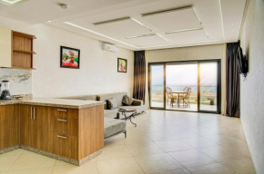 Baya house Elegance Appartement